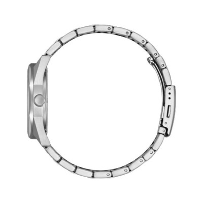 Orologio Eco Drive solo tempo Uomo Citizen Action of 2024 - BM7620-83A [3de21b67]