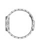 Orologio Eco Drive solo tempo Uomo Citizen Action of 2024 - BM7620-83A [3de21b67]