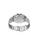 Casio Vintage Argentato/Acciaio Unisex - A158WEA-1EF [b05e5d5f]