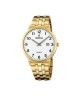 Orologio solo tempo Uomo Festina Acero Clasico - F20513/1 [79f2c2a6]