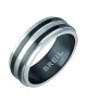 Anello Uomo gioielli Breil Joint TJ3032 [a4e2c516]
