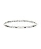 Bracciale Uomo gioielli Breil Brick TJ3272 [bb612af8]