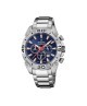 Orologio Cronografo Uomo Festina Chrono Bike - F20543/4 [7ad4f0d7]