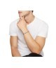 Bracciale Uomo Mixology Acciaio TJ3428 [7fe06bea]
