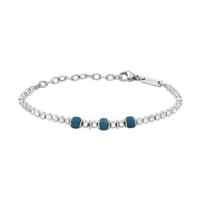 Bracciale Uomo gioielli Breil Mixology TJ3543 [46546662]