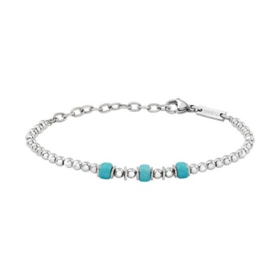 Bracciale Uomo gioielli Breil Mixology TJ3544 [d3136d67]