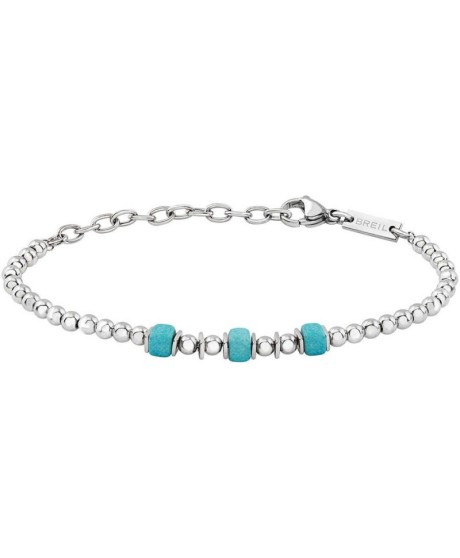 Bracciale Uomo gioielli Breil Mixology TJ3544 [d3136d67]