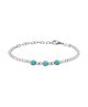 Bracciale Uomo gioielli Breil Mixology TJ3544 [d3136d67]