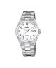 Orologio solo tempo Uomo Festina Acero Clasico - F20552/1 [14a06f83]