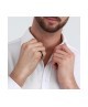 ANELLO MORELLATO MOTOWN - SALS82019 [9cbd8bb7]