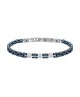 Bracciale Uomo gioielli Morellato Diamonds SAUK04 [aded96c3]