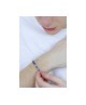 Bracciale Uomo gioielli Morellato Diamonds SAUK04 [74cbd5ce]