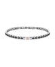 Bracciale Uomo gioielli Morellato Gold SATM08 [25eed0e1]