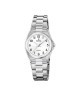 Orologio solo tempo Donna Festina Acero Clasico - F20553/1 [99c762ca]