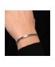 Bracciale Uomo gioielli Morellato Gold SATM08 [b15cb46e]