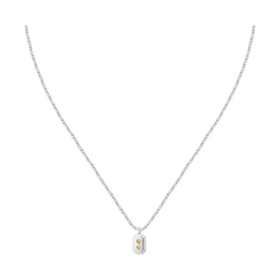 COLLANA MORELLATO GOLD - SATM22 [876f99d2]