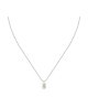COLLANA MORELLATO GOLD - SATM22 [876f99d2]