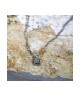 COLLANA MORELLATO GOLD - SATM22 [e9541bdb]