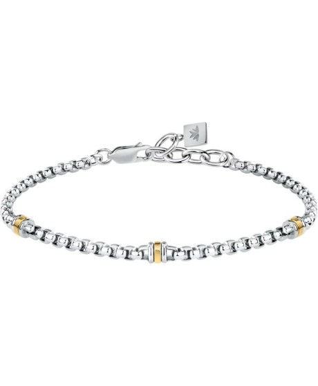 BRACCIALE MORELLATO GOLD - SATM23 [00c341d3]