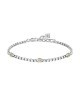 BRACCIALE MORELLATO GOLD - SATM23 [00c341d3]