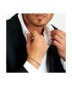 BRACCIALE MORELLATO GOLD - SATM23 [d9e502de]