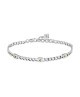 BRACCIALE MORELLATO GOLD - SATM24 [95844ad6]