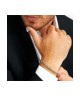 BRACCIALE MORELLATO GOLD - SATM24 [4ca209db]