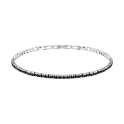 Bracciale Uomo gioielli Morellato Alfa SATN02 [c9ef94b5]