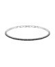 Bracciale Uomo gioielli Morellato Alfa SATN02 [c9ef94b5]