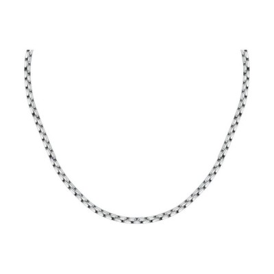 Collana Uomo gioielli Morellato Catene SATX18 [dd0ab155]