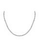 Collana Uomo gioielli Morellato Catene SATX18 [dd0ab155]