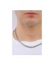 Collana Uomo gioielli Morellato Catene SATX18 [042cf258]