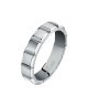 MOTOWN RING SS SIZE019 [d8dc167b]