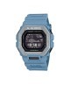 Orologio digitale bluetooth smart Uomo G-Shock Trending GBX-100-2AER [6f9c2742]
