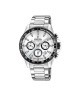 Orologio Cronografo Uomo Festina Timeless Chronograph - F20560/1 [86780d3c]