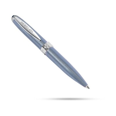 Penna a sfera Morellato Bijou da Donna J010688 [8b6fe9c5]