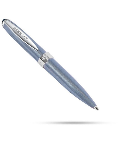 Penna a sfera Morellato Bijou da Donna J010688 [8b6fe9c5]