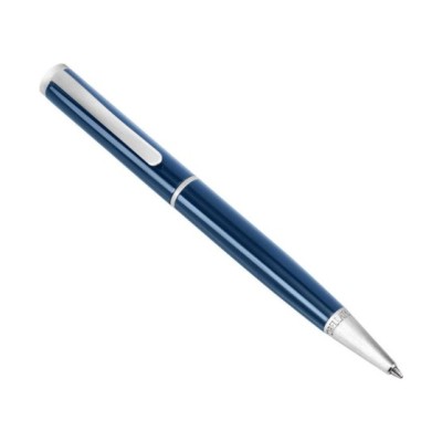 Penna personalizzata a sfera Unisex Morellato Design J010700 [34f4cb7b]