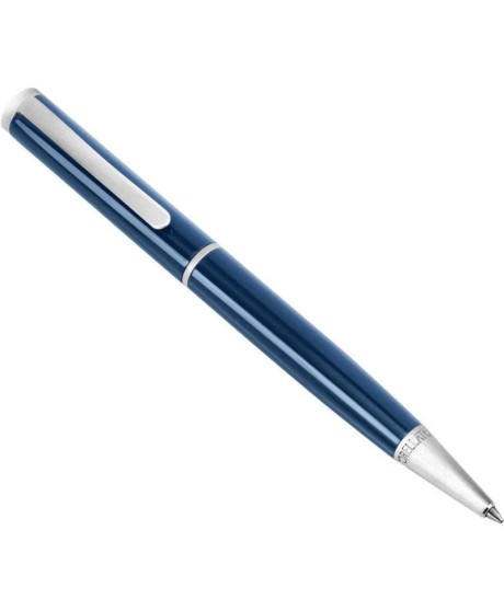 Penna personalizzata a sfera Unisex Morellato Design J010700 [34f4cb7b]