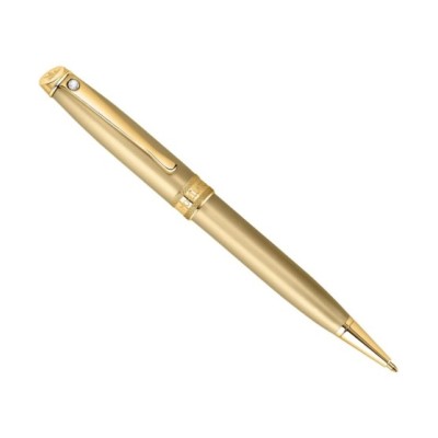 PENNA A SFERA MORELLATO DESIGN - J010706 [261f187f]