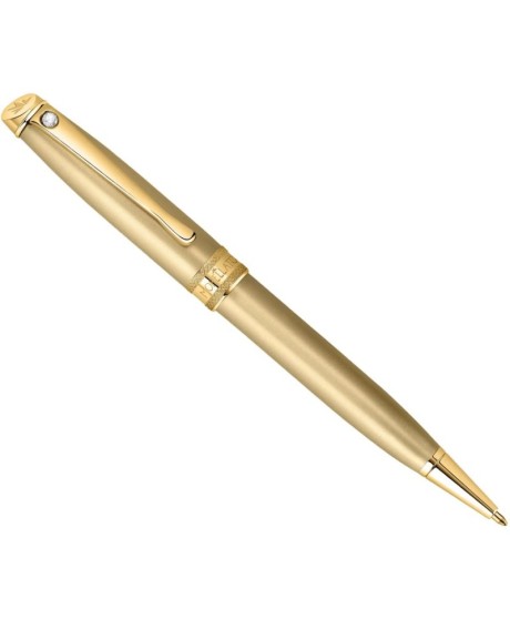 PENNA A SFERA MORELLATO DESIGN - J010706 [261f187f]
