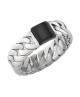 Anello Uomo gioielli Breil TJ3570 - Misura 25 [26bfa001]