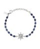Bracciale Uomo gioielli Breil Sound Wave TJ3587 [55321be0]