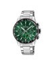 Orologio Cronografo Uomo Festina Timeless Chronograph - F20560/4 [1d66b73a]