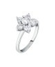 ANELLO MORELLATO TESORI - SAIW127012 [35fe34cc]