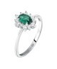 Anello Donna gioielli Morellato Tesori SAIW155 [505907d3]