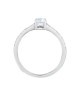 ANELLO MORELLATO TESORI - SAIW179 [7481f96b]