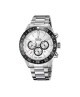 Orologio Cronografo Uomo Festina Ceramic - F20575/1 [f091dc4e]