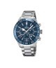 Orologio Cronografo Uomo Festina Ceramic - F20575/2 [7964b54c]