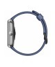 Orologio Smartwatch Unisex Vagary by Citizen - 02A-005VY [580835c2]